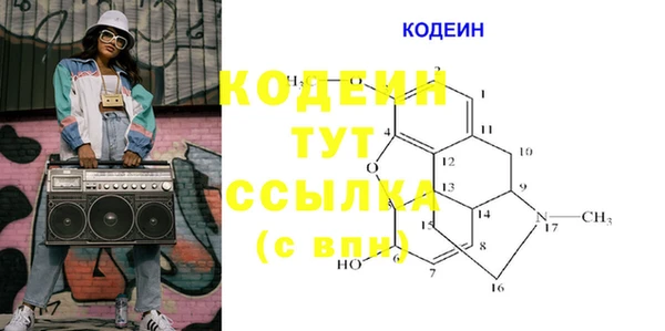 эйфоретик Майский