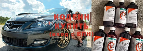эйфоретик Майский