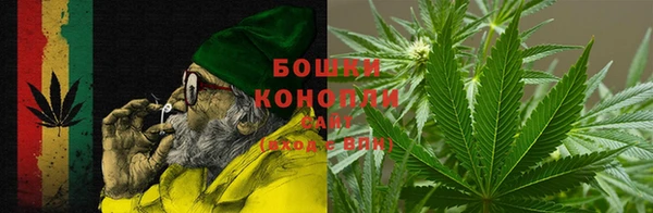 Альфа ПВП Магадан