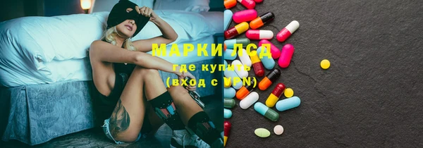 эйфоретик Майский